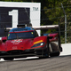 Illustration for article titled 2018 Mobil1 SportsCar Grand Prix Photodump